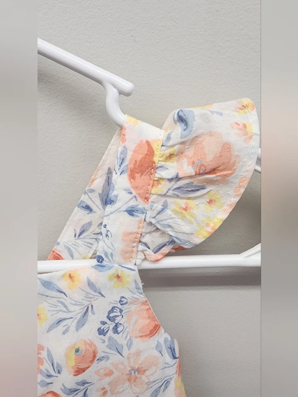 Tommy Bahama new tags